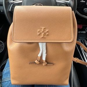 I love the bag but did not like the color. I thought it would have been lighter